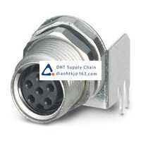 Phoenix Contact_SACC-DSI-M8FS-6CON-M10-L90 SH_Circular connector