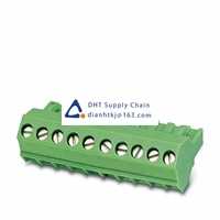 Phoenix Contact_SMSTB 2,5/ 8-ST_Printed Circuit Board Connector