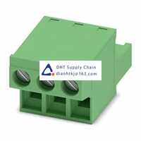 Phoenix Contact_1779424_Printed Circuit Board Connector