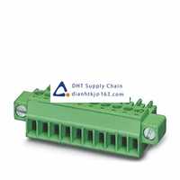 Phoenix Contact_1847262_Printed Circuit Board Connector