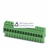 Phoenix Contact_1862988_Printed Circuit Board Connector