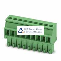 Phoenix Contact_MCVR 1,5/ 9-ST-3,5_Printed Circuit Board Connector
