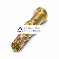 Phoenix Contact_1623604_Printed Circuit Board Connector