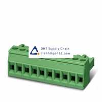 Phoenix Contact_1779987_Printed Circuit Board Connector