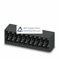 Phoenix Contact_1786840_Printed Circuit Board Connector