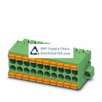 Phoenix Contact_1790315_Printed Circuit Board Connector