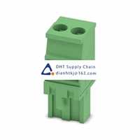 Phoenix Contact_1792016_Printed Circuit Board Connector