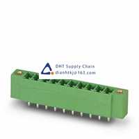 Phoenix Contact_1830732_Printed Circuit Board Connector