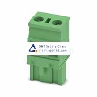 Phoenix Contact_1832523_Printed Circuit Board Connector