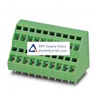 Phoenix Contact_1891768_Terminal Block Connector