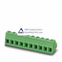 Phoenix Contact_1900772_Printed Circuit Board Connector