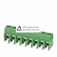 Phoenix Contact_1935226_Terminal Block Connector