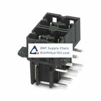 Phoenix Contact_2201789_Printed Circuit Board Connector