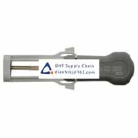 HARTING_09990000809_D-SUB connectors