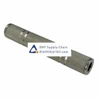 RS PRO_286-2897_AV Connector