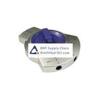 RS PRO_286-2907_AV Connector