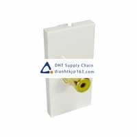 RS PRO_286-2967_AV Connector