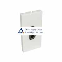 RS PRO_286-2975_AV Connector