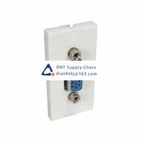 RS PRO_286-2978_AV Connector