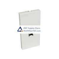 RS PRO_286-2979_AV Connector