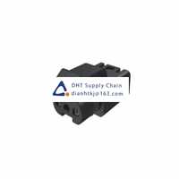 Amphenol Communications Solutions_FLHS2300_Printed Circuit Board Connector