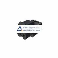 Amphenol Communications Solutions_FLHS3300_Printed Circuit Board Connector