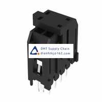 Amphenol Communications Solutions_G88MP081028CREU_Printed Circuit Board Connector