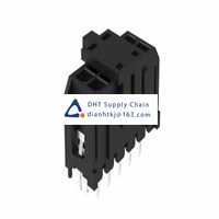 Amphenol Communications Solutions_G88MP101028CREU_Printed Circuit Board Connector
