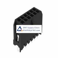 Amphenol Communications Solutions_G88MP121020CREU_Printed Circuit Board Connector