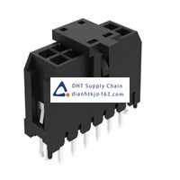 Amphenol Communications Solutions_G88MP121028CREU_Printed Circuit Board Connector