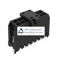 Amphenol Communications Solutions_G88MP141020CREU_Printed Circuit Board Connector