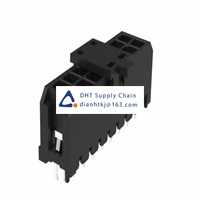 Amphenol Communications Solutions_G88MP161020CREU_Printed Circuit Board Connector
