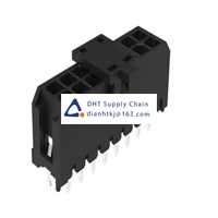 Amphenol Communications Solutions_G88MP161028CREU_Printed Circuit Board Connector