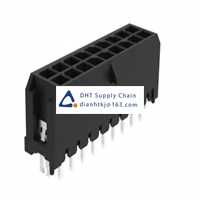 Amphenol Communications Solutions_G88MP181028CREU_Printed Circuit Board Connector