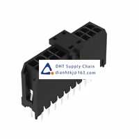 Amphenol Communications Solutions_G88MP201028CREU_Printed Circuit Board Connector
