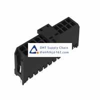 Amphenol Communications Solutions_G88MP221020CREU_Printed Circuit Board Connector