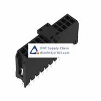 Amphenol Communications Solutions_G88MP221028CREU_Printed Circuit Board Connector