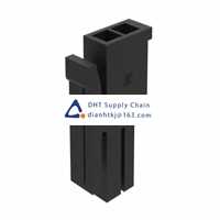 Amphenol Communications Solutions_G88MPH0222CEU_Printed Circuit Board Connector