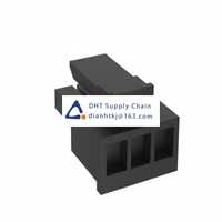 Amphenol Communications Solutions_G88MPH0321CEU_Printed Circuit Board Connector