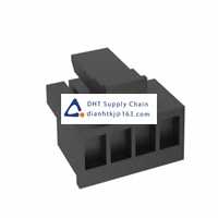 Amphenol Communications Solutions_G88MPH0421CEU_Printed Circuit Board Connector