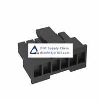 Amphenol Communications Solutions_G88MPH0621CEU_Printed Circuit Board Connector