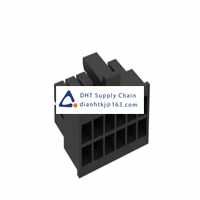 Amphenol Communications Solutions_G88MPH1222CEU_Printed Circuit Board Connector