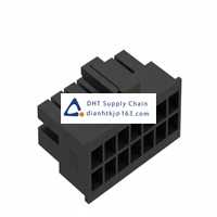 Amphenol Communications Solutions_G88MPH1422CEU_Printed Circuit Board Connector