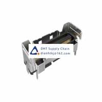 Amphenol Communications Solutions_G9912322HR_D-SUB connectors