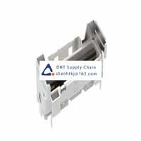 Amphenol Communications Solutions_G991C312HR_D-SUB connectors