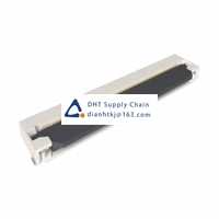 Amphenol Communications Solutions_F33X-1AAJ1-E8951_Printed Circuit Board Connector