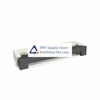 Amphenol Communications Solutions_F33Z-1A7Q1-E8C24_Printed Circuit Board Connector