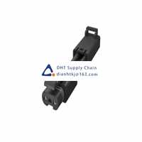 Amphenol Communications Solutions_FLHM2C008A0_Printed Circuit Board Connector