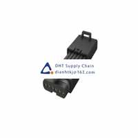 Amphenol Communications Solutions_FLHM4P008C0_Printed Circuit Board Connector