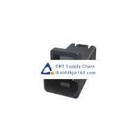 Amphenol Communications Solutions_FLHP2300_Printed Circuit Board Connector